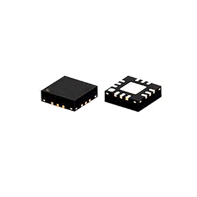XLF-222H Integrated Circuit Chip 2.2GHz Reflectionless Low Pass Filter QFN-24