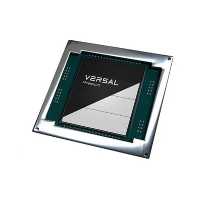XCVP1552-1MSEVSVA3340 AI Processor Chip Versal Premium Adaptive SoC For Phased Array Radar