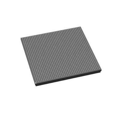 XCVC1702-1MSENSVG1369 AI Processor Chip VC1702 Adaptive SoC For Medical Image Processing