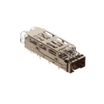 U77-3GA1638-2071 Connectors SFP I/O Connectors For Network Interface