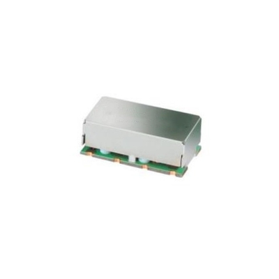 SXBP-2150 Integrated Circuit Chip Wideband Bandpass Filter 2050MHz To 2250MHz Filters