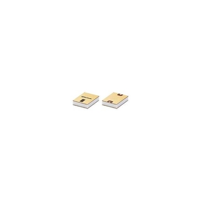 LFCV-1752 Integrated Circuit Chip Ceramic Low Pass Filter 50Ω LTCC Low Pass Filter