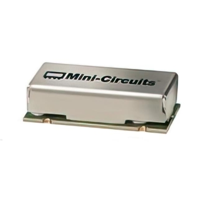 LPF-B0R3 Integrated Circuit Chip RF Filter DC To 0.3MHz Lumped LC Low Pass Filter