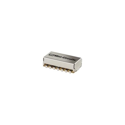 JSPQ-350 Integrated Circuit Chip 2 Way-90°Power Splitter 50ohm Power Divider