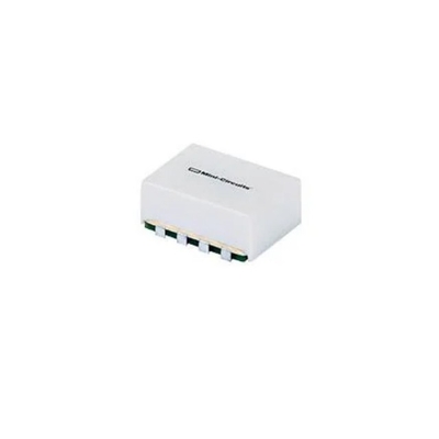 JYPQ-30 Integrated Circuit Chip 50Ω Splitters 2Way-90°Surface Mount Power Splitter