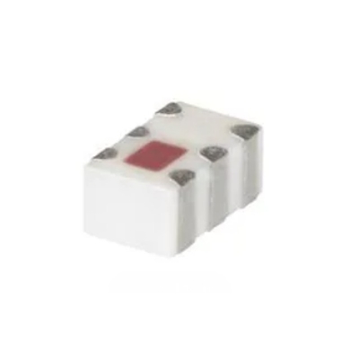 HFCG-4000 Integrated Circuit Chip 4500MHz To 18000MHz Ceramic High Pass Filter