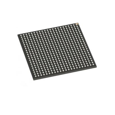 LAV-AT-E70-2CBG484C Field Programmable Gate Array General Purpose 3.3 V Avant-AT-E FPGA IC