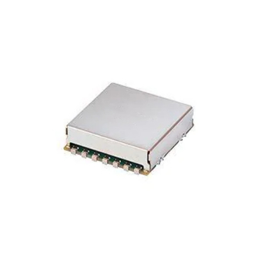 JCBP-290 Integrated Circuit Chip 50Ω Bandpass Filter 100MHz To 480MHz RF Filters