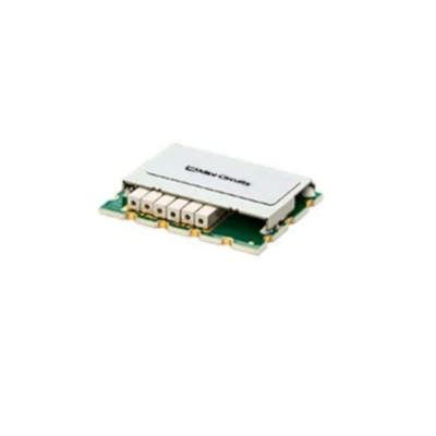 CBP2-1300BV Integrated Circuit Chip RF Filter 1.3GHz Center Band Pass Ceramic Filter