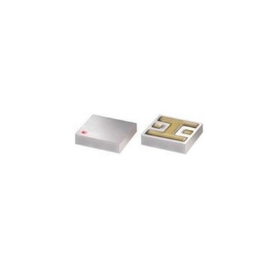 BFTC-615 Integrated Circuit Chip Filters 450MHz To 780MHz LTCC Bandpass Filter