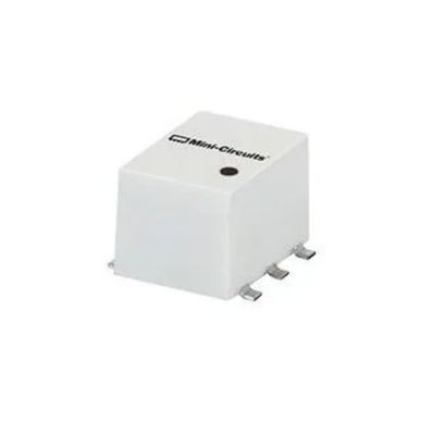 AMT-2 Integrated Circuit Chip Splitters 50MHz To 200MHz Surface Mount Power Splitter
