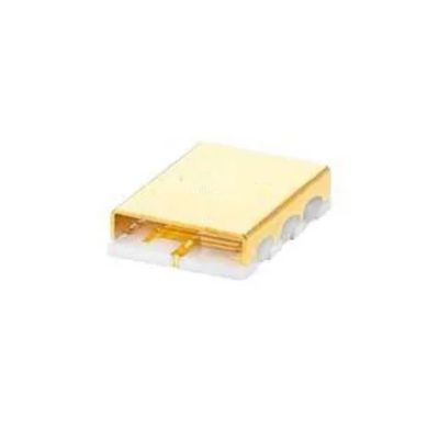 ABF-8R75G Integrated Circuit Chip 8.9GHz 50Ohms Thin Film SMT Band Pass Filters