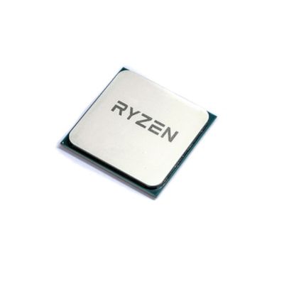 100-000000583 AI Processor Chip Ryzen 5 5625U Processors FP6 Ryzen 5000 Series