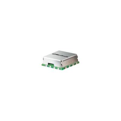 RDP-50-2R15 Integrated Circuit Chip Lumped LC Diplexer 50Ω Surface Mount Diplexer