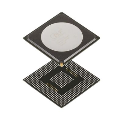 DLPC7530ZDC Integrated Circuit Chip DLP Digital Display Controller For 1080p DMD