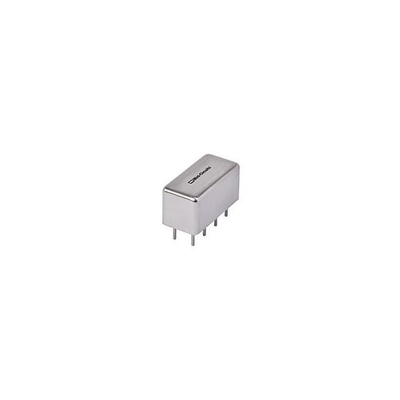 PSC-3-1W Integrated Circuit Chip Plug-In Power Splitter 50Ω 3-Ways Power Splitter