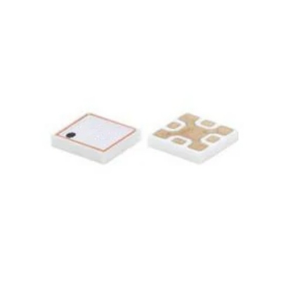 QCC-20 Integrated Circuit Chip LTCC 90 Hybrid Splitters 50Ω 2 Way-90°Power Splitter