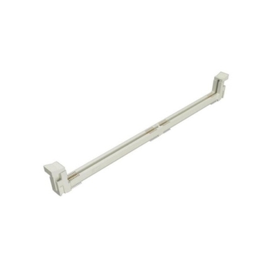 10145891-0311J11LF Connectors DDR4 Memory Module Slot DIMM Connector