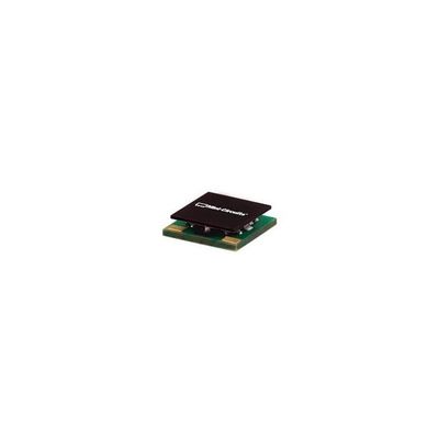 ULP-83 Wireless Communication Module DC - 83MHz 50Ω Lumped LC Low Pass Filter