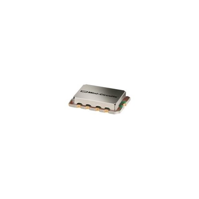 TAMP-72LN Wireless Communication Module 400MHz To 700MHz 50Ω Low Noise pHEMT Amplifier Module