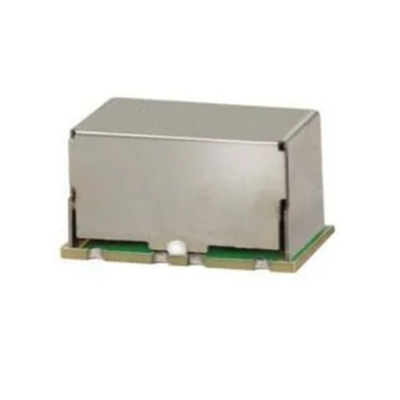 SYDC-20-61HP Wireless Communication Module 1.5MHz - 60MHz  50Ω 20 dB SMT Bi-Directional Coupler