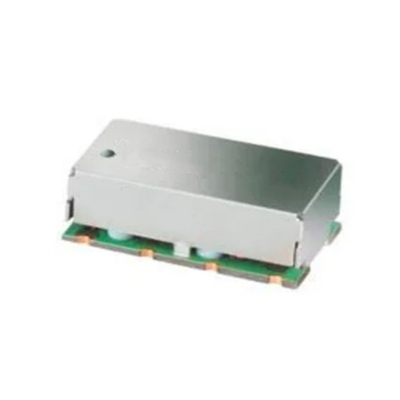 SXLP-16 Wireless Communication Module 16 MHz 50Ω Lumped LC Low Pass Filter