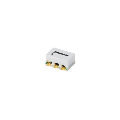 RMK-5-83 Wireless Communication Module 5000 - 8000 MHz 50Ω 5X SMT Multiplier