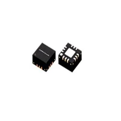 PMA3-15453 Wireless Communication Module 15GHz - 45GHz Low Noise Medium Power Amplifier