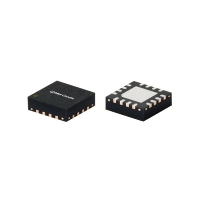 PMA3-5123 Wireless Communication Module 5.5GHz - 12.5GHz 50Ω SMT Low Noise Amplifier