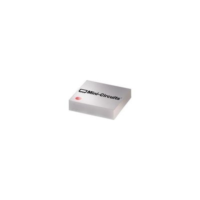 LFTC-3300 Wireless Communication Module DC - 3300 MHz 50Ω LTCC Low Pass Filter