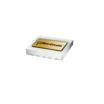 MAC-24MH Wireless Communication Module 300 MHz To 12 GHz Ceramic Frequency Mixers
