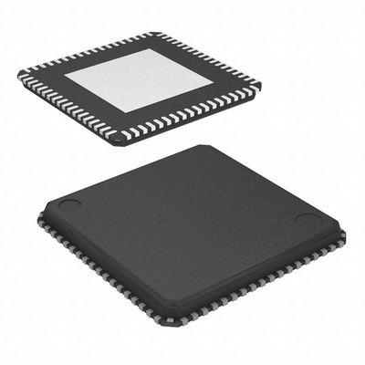 LTC5800IWR-WHMA Wireless Communication Module SmartMesh WirelessHART Wireless Sensor Networks