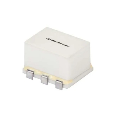 JDC-10-2 Wireless Communication Module 5 - 750MHz 50Ω 10 dB SMT Directional Coupler