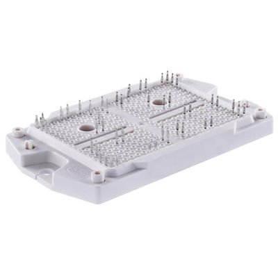FZ1200R45KL3B5P2 Automotive IGBT Modules High Power Density IGBT Module