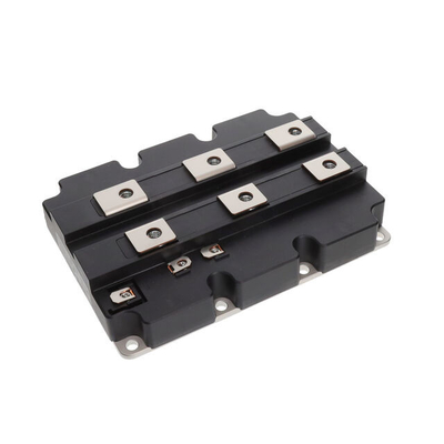 FZ1200R33HE4DB9 Automotive IGBT Modules 3300V 1600A Single Switch IGBT Module