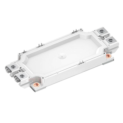 FF450R17ME7B11 Automotive IGBT Modules High Power Density 1700V 450A Dual IGBT Module