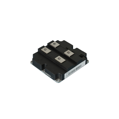 DD1000S33HE3 Automotive IGBT Modules 3300V 1000A Diodes IGBT Module For Traction