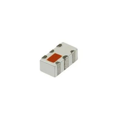HFCW-242 Wireless Communication Module 2400 - 3300 MHz LTCC High Pass Filter