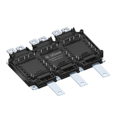 FS520R12A8P1LB Automotive IGBT Modules 1200V 520A HybridPACK™ Enhanced IGBT Module