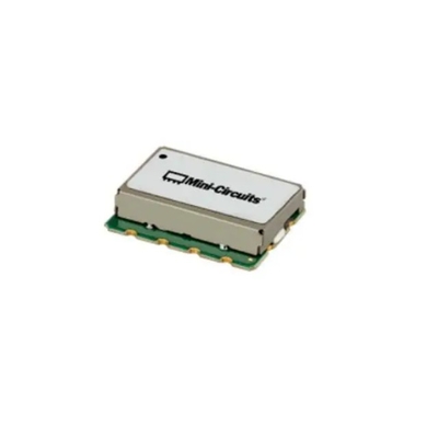 CSBP-A1843 Wireless Communication Module 1765 - 1920MHz Ceramic Resonator Band Pass Filter