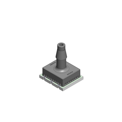AABP-015G-HANN-C-CSA5 Sensor IC 0PSI To 15PSI Piezoresistive Silicon Pressure Sensors