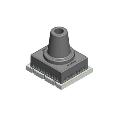 AABP-015G-HNNN-C-C2A3 Sensor IC Piezoresistive Silicon AABP Pressure Sensors 3.3VS