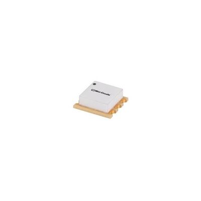HXG-122 Wireless Communication Module 50Ω 0.5GHz To 1.2GHz Ultra High IP3 Amplifier Module