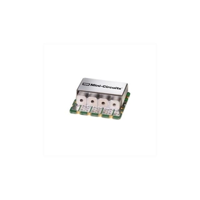 CBP-1350C Wireless Communication Module 1300 - 1400 MHz Ceramic Resonator Band Pass Filter