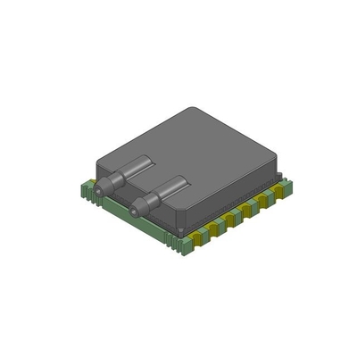 AUAV-L05D-M25125-RR-N Sensor IC AUAV Series High Accuracy Combined Pressure Sensors