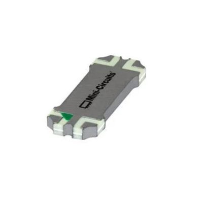 MBDC-13-63HP Wireless Communication Module 2 - 6 GHz 50Ω 12.8 dB SMT Bi-Directional Coupler