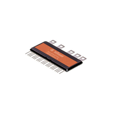 FS200R07A02E3S6 Automotive IGBT Modules 700V 200A Automotive IGBT Module