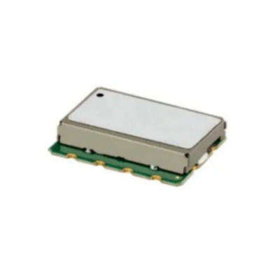 CBP-5800AG Wireless Communication Module 5725 - 5825 MHz Ceramic Resonator Band Pass Filter
