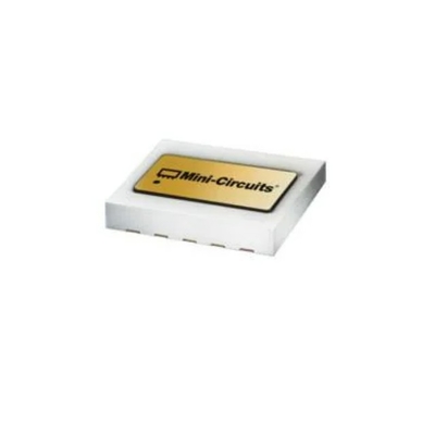 MAC-24 Wireless Communication Module 300 MHz To 12 GHz Ceramic Frequency Mixers