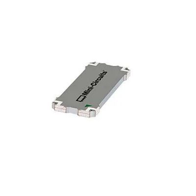 BDCH-20-63A Wireless Communication Module 2 - 6 GHz 50Ω 18 dB SMT Bi-Directional Coupler